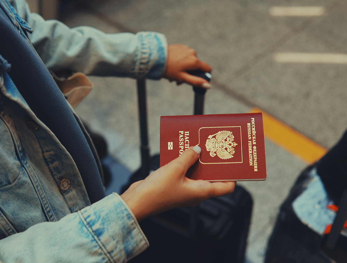 Hotel Accommodation Booking Alwaysr management Security