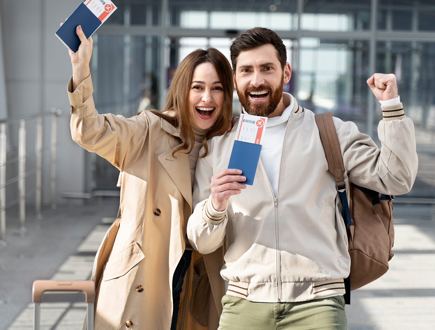 Top Reasons Australian Working Visa New Horizons Rejection