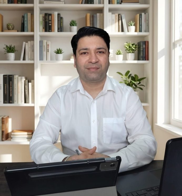 WhatsApp Image 2026-03-31 at 17.50.46